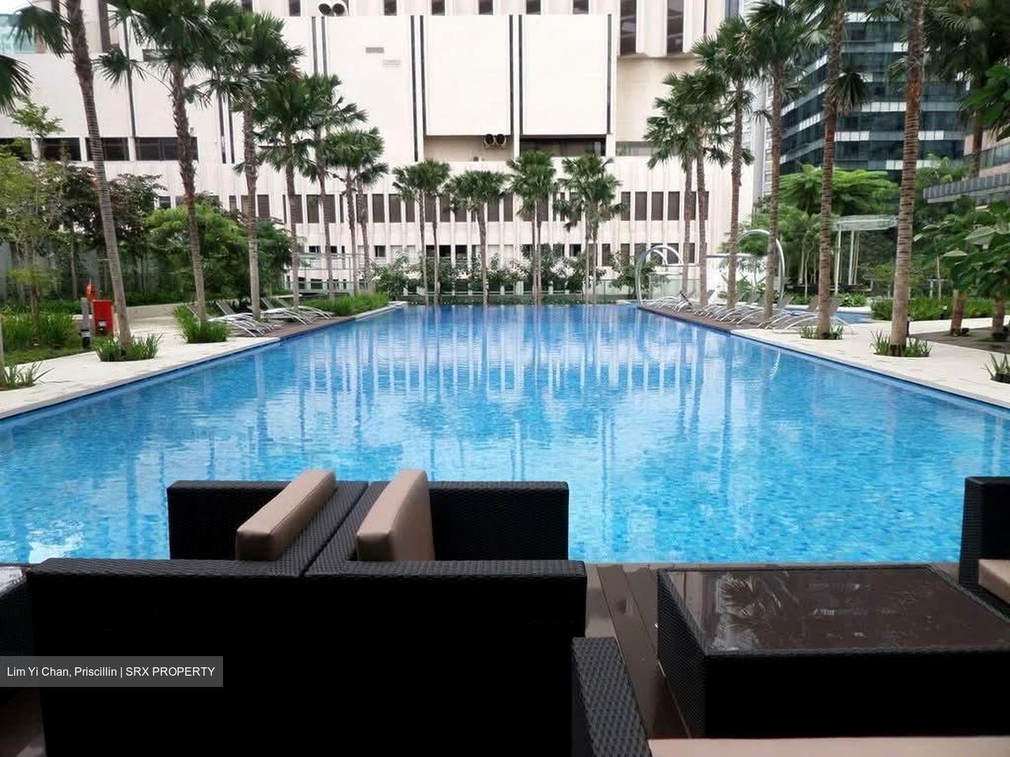 76 Shenton (D2), Apartment #532291621